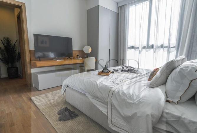81841021 - Property Image 2