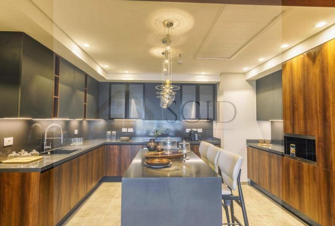 81841021 - Property Image 3