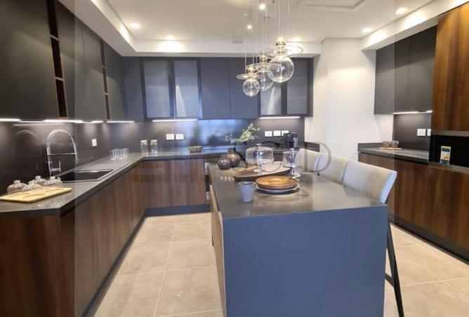 81841021 - Property Main Image