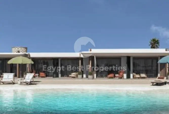 115717140 - Property Image 3