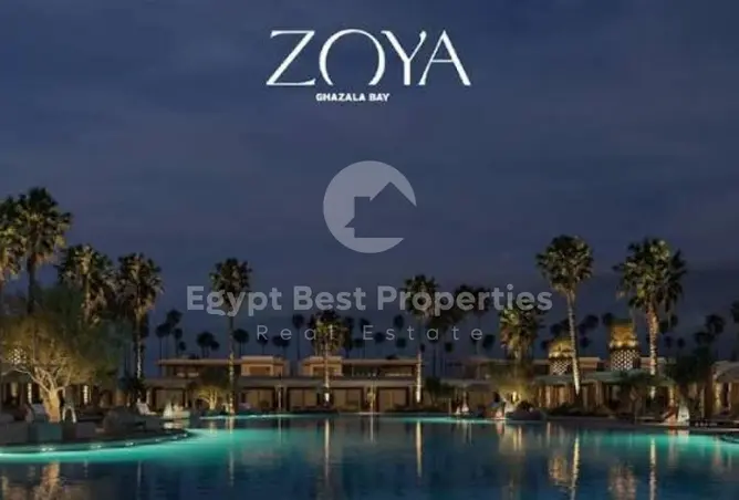 115717140 - Property Image 2