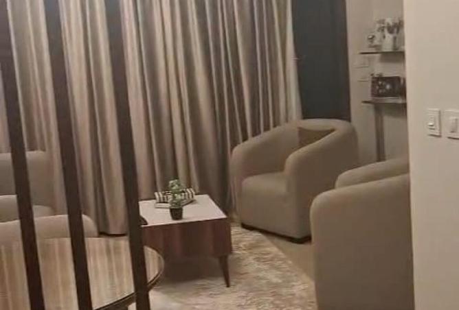 71645926 - Property Main Image