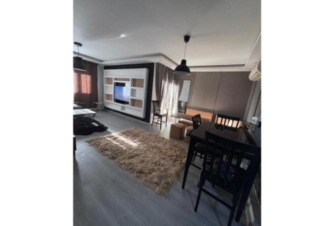 64905141 - صورة العقار 2