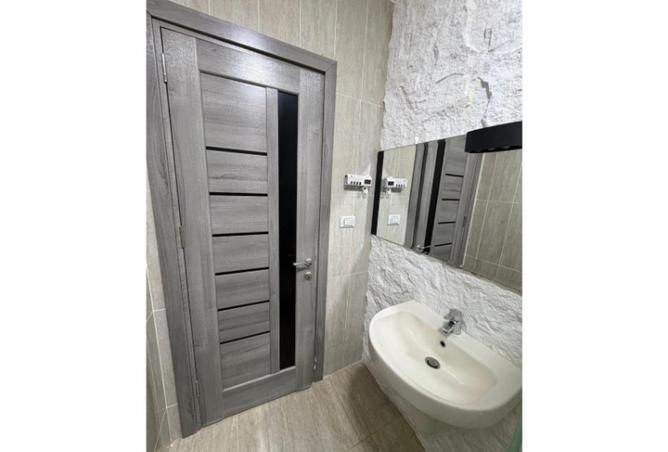 64905141 - صورة العقار 3