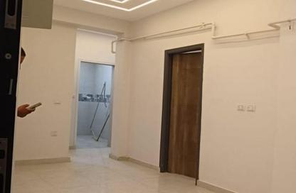 Office Space - Studio - 1 Bathroom for rent in Al Nozha St. - Almazah - Heliopolis - Masr El Gedida - Cairo Office Space - Studio - 1 Bathroom for rent in Al Nozha St. - Almazah - Heliopolis - Masr El Gedida - Cairo