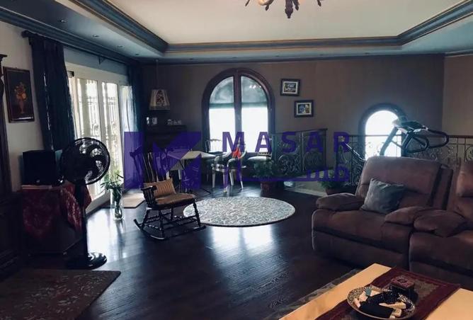 68523056 - Property Image 3