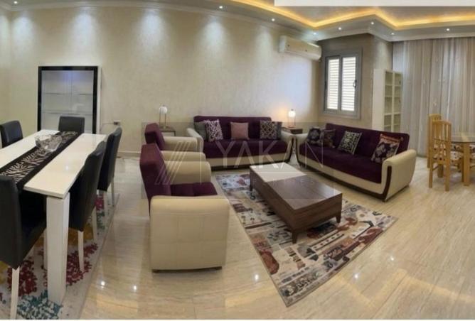 79185668 - الصورة الرئيسية للعقار