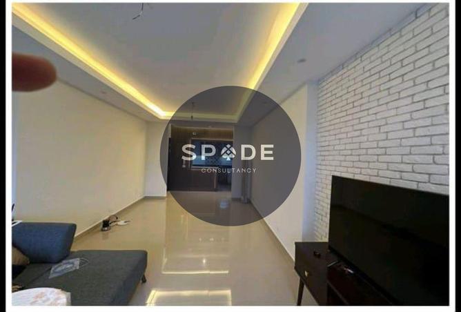 62402975 - Property Main Image