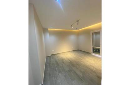 Apartment - 3 Bedrooms - 2 Bathrooms for sale in 16th District - Sheikh Zayed City - Giza
