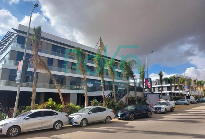 62885859 - الصورة الرئيسية للعقار