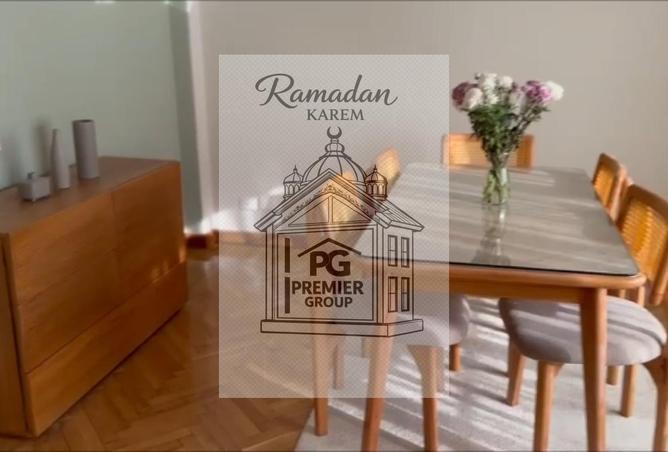 59251684 - Property Main Image