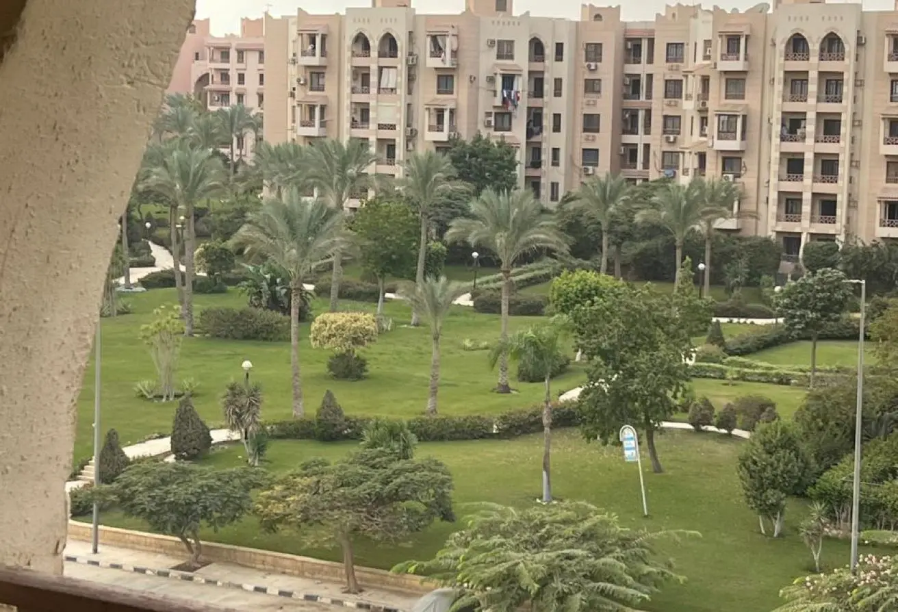119335259 - الصورة الرئيسية للعقار