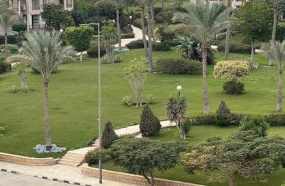 شقة - 2 - 1 للبيع في امتداد الرحاب - الرحاب - مدينة القاهرة الجديدة - القاهرة