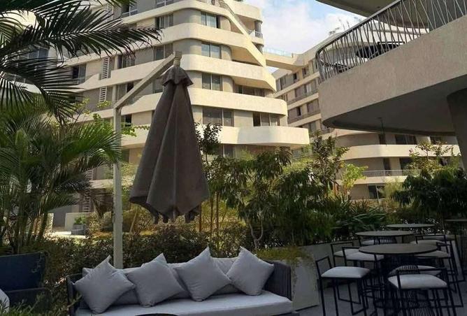 8456685 - الصورة الرئيسية للعقار