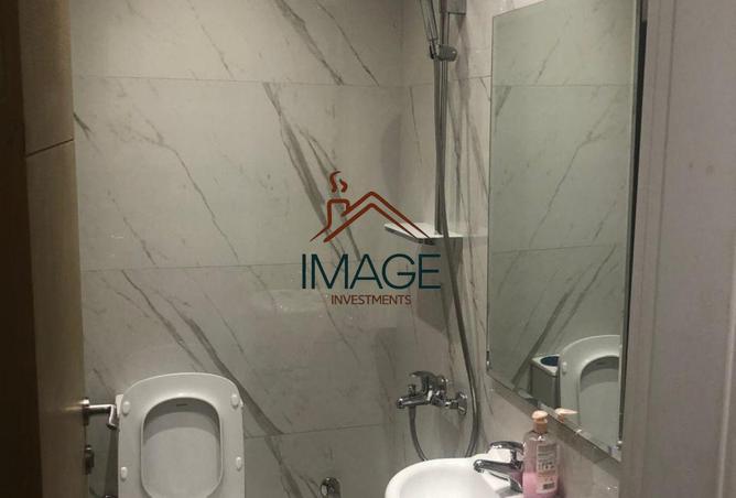 57753727 - Property Image 2