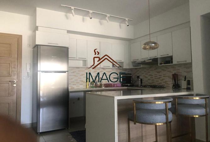 57753727 - Property Main Image