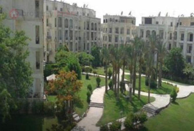 55757860 - Property Image 2