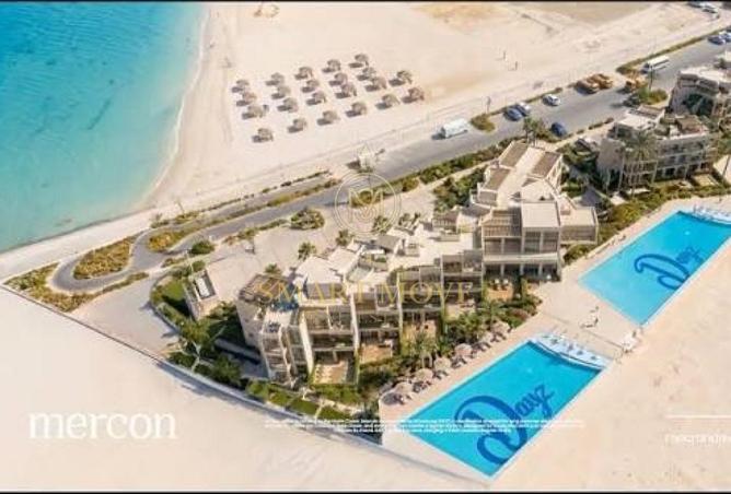 92685812 - الصورة الرئيسية للعقار