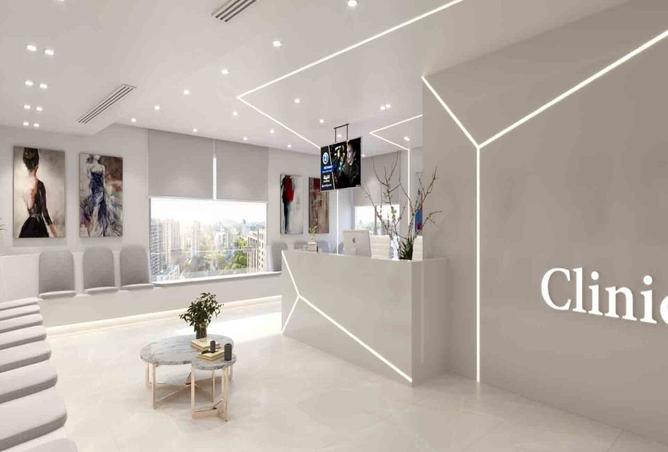 99115793 - الصورة الرئيسية للعقار