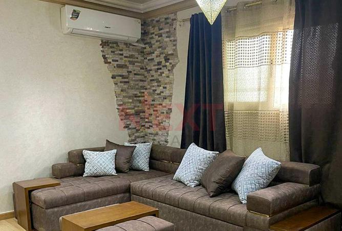 66689952 - Property Image 3