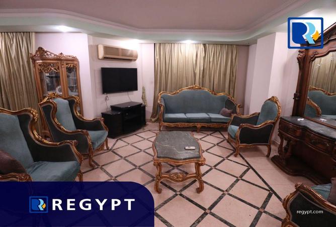 8701152 - الصورة الرئيسية للعقار