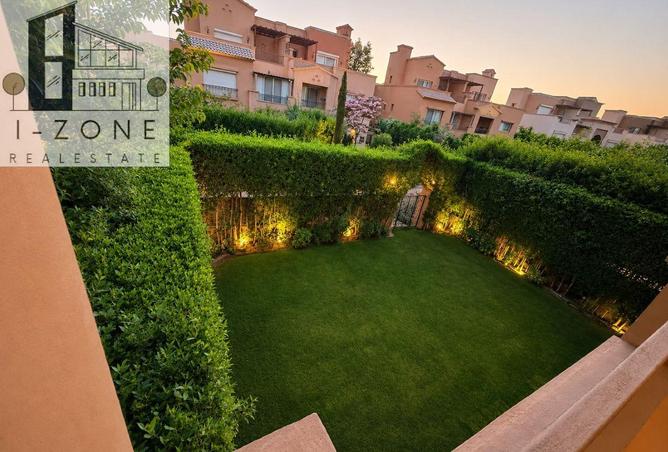 106843403 - Property Main Image