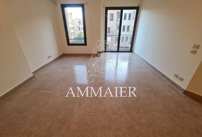 102630999 - الصورة الرئيسية للعقار