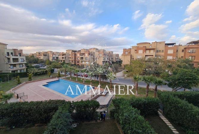 102630999 - صورة العقار 2