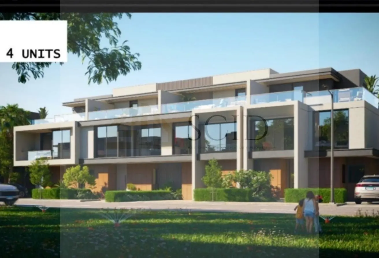 114627100 - Property Main Image