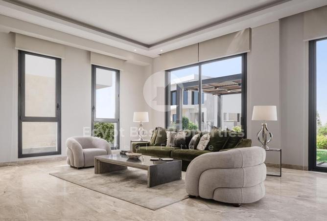 66435184 - Property Main Image