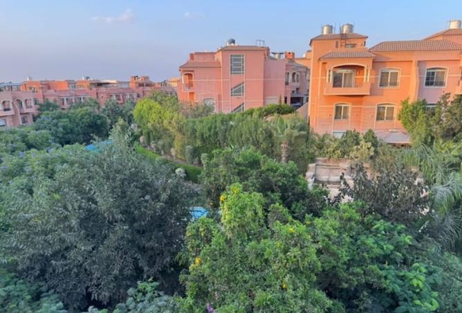 107976804 - صورة العقار 3