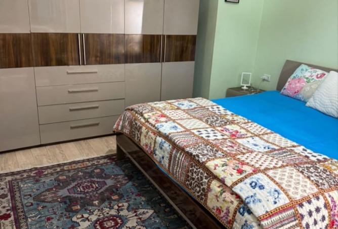 107976804 - صورة العقار 2