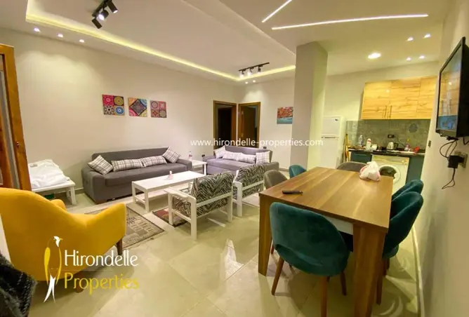85327124 - Property Image 2