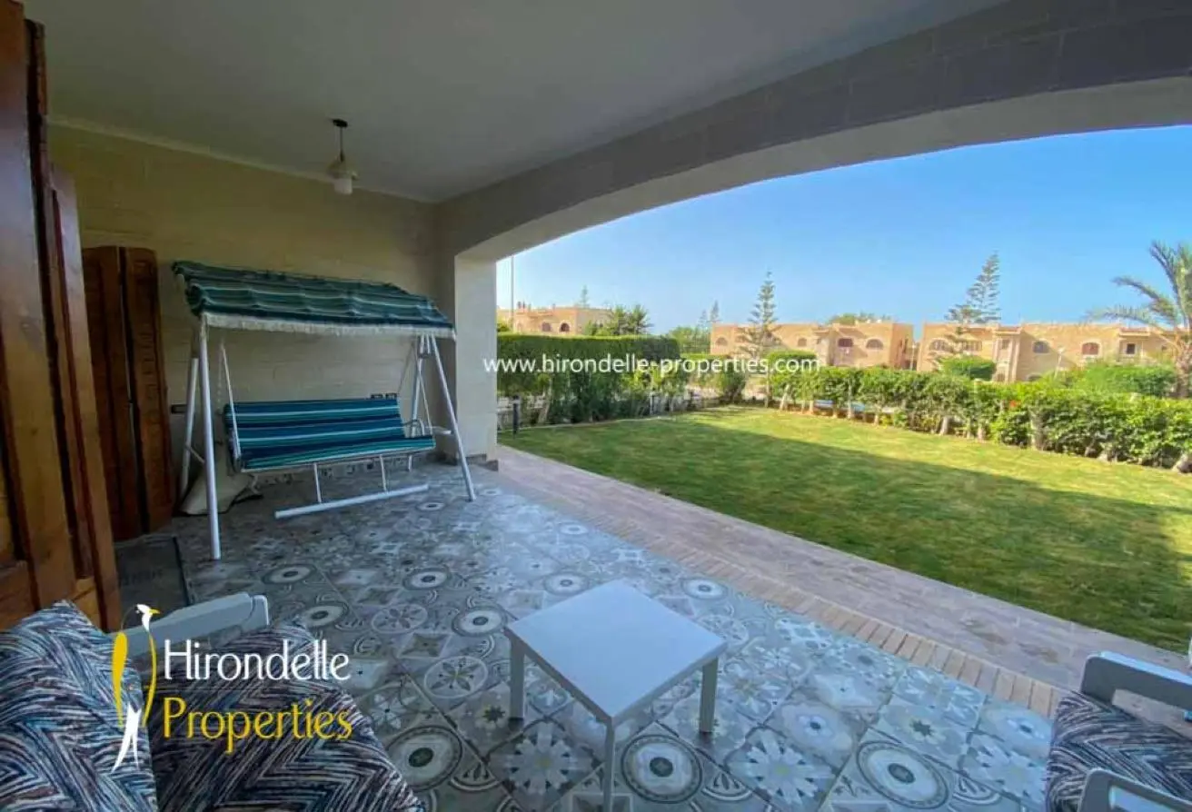 85327124 - Property Main Image