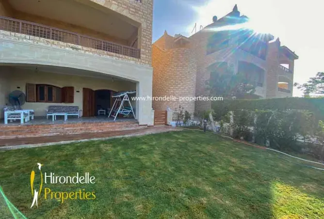 85327124 - Property Image 3