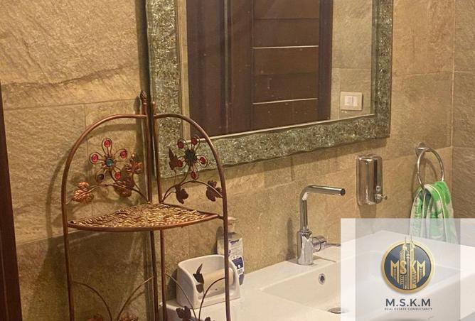 68002956 - صورة العقار 2