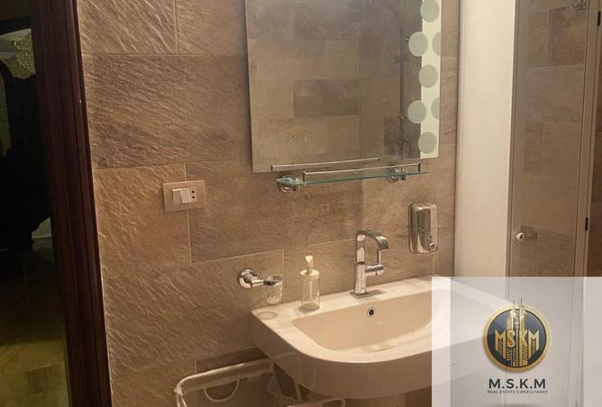 68002956 - صورة العقار 3