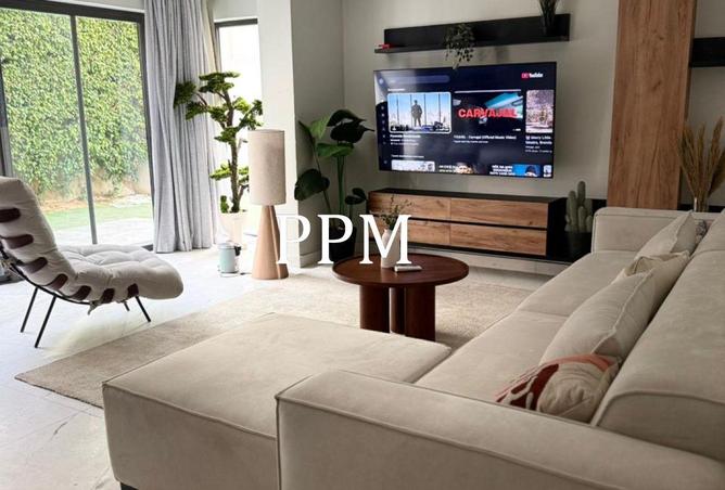 8661958 - Property Main Image