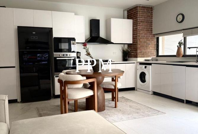 8661958 - Property Image 2