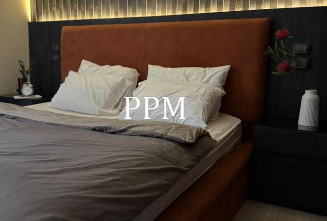 8661958 - Property Image 3