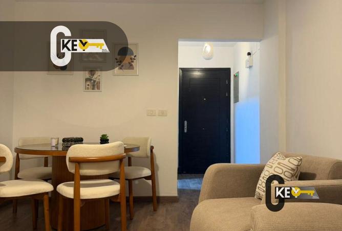 79995978 - Property Main Image