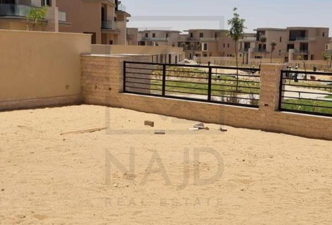 104039872 - صورة العقار 2