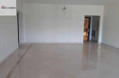 Apartment - 3 - 3 for rent in Mivida - 5th Settlement Compounds - The 5th Settlement - New Cairo City - Cairo Apartment - 3 - 3 for rent in Mivida - 5th Settlement Compounds - The 5th Settlement - New Cairo City - Cairo