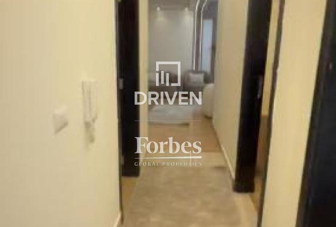 69837644 - صورة العقار 3