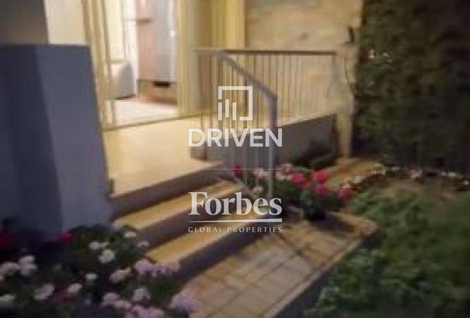 69837644 - صورة العقار 2