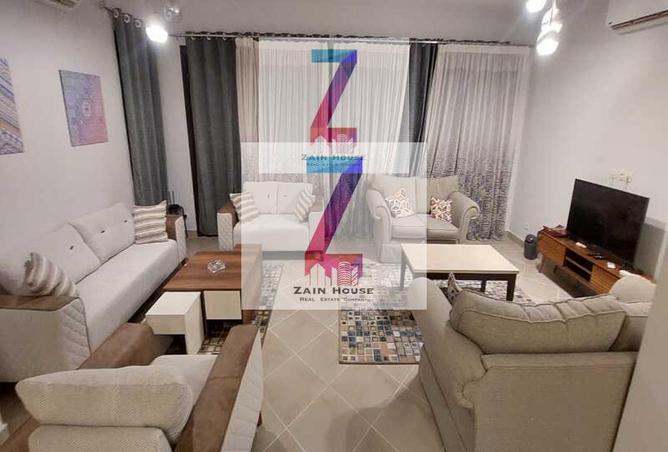 92678617 - Property Image 2