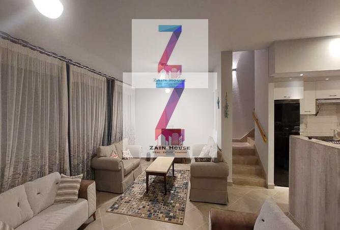 92678617 - Property Main Image