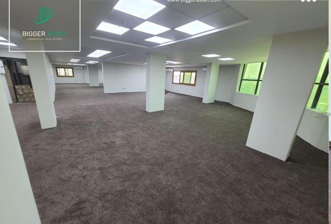 8685535 - صورة العقار 3