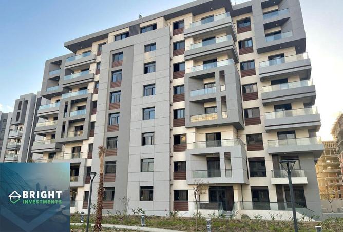 58740784 - Property Main Image