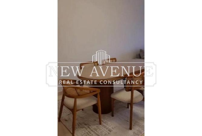 64126237 - Property Main Image